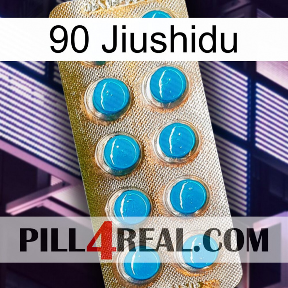 90 Jiushidu new09.jpg